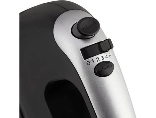 Миксер VITEK VT-1417 ST
